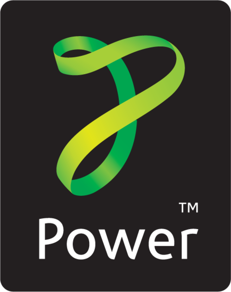 Power Logo from http://it.wikipedia.org/wiki/File:Power-architecture-logo.png