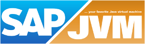 OpenJDK Logo